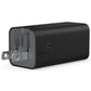 HP 65W Gallium Nitride Wall Charger EURO