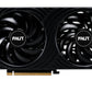 Graphics Card|PALIT|NVIDIA GeForce RTX 5060 Ti|8 GB|GDDR7|128 bit|PCIE 5.0 16x|Dual Slot Fansink|1xHDMI|3xDisplayPort|NE7506T019P1-GB2062D