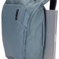 Thule | Backpack 26L | Chasm | Fits up to size 16 " | Laptop backpack | Waterproof | Pond Gray