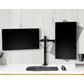 KENSINGTON SmartFit Ergo monitor arm