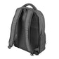 Natec | Laptop Backpack Eland | NTO-1386 | Backpack | Shoulder strap | Black