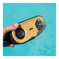 Marley | Get Together Mini 2 Speaker | Bluetooth | Wireless connection | Portable | Black