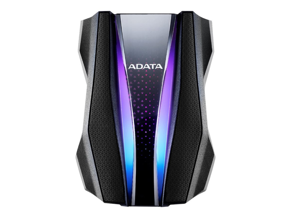 ADATA AHD770G-1TU32G1-CBK External HDD