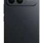 MOBILE PHONE POCO F8 ULTRA/16/512GB BLACK MZB0M43EU POCO