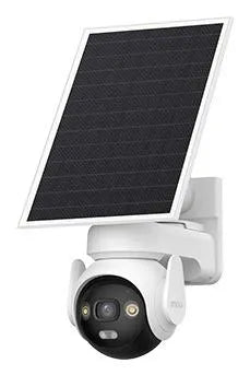WRL CAMERA AOV PT PLUS KIT/IPC-V7E-U-6X0S2/FSP008 IMOU