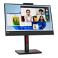 LENOVO ThinkCentre TIO24 Gen 5 23.8inch