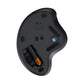 MOUSE USB TRACKBALL WRL ERGO/M575 GRAPH 910-006221 LOGITECH