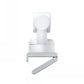 INSTA360 LINK 2 STANDARD EDITION/ARCTIC WHITE / WEBCAM