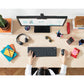 LOGI MK295 Silent Wireless Combo