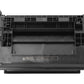 HP 37X LaserJet Toner Cartridge Black HY