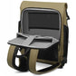 *LENOVO LEGION 16'' GAMING BACKPACK GB500