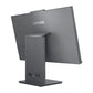 Lenovo IdeaCentre | 24ILL11 | Desktop | AIO | 23.8 " | Intel Core Ultra 5 | 226V | 16 GB | Soldered LPDDR5X | 1000 GB | Intel Arc Graphics 130V | No Optical drive | English | Windows 11 Home | Warranty 24 month(s)
