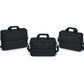 DICOTA Top Traveller Eco CORE 15-17.3in