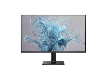 PHILIPS 24E2N1110/00 23.8inch 1920x1080