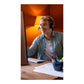 JABRA Evolve2 50 USB-C UC Stereo
