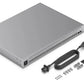 Switch|UBIQUITI|Pro Max 24|Type L3|USW-PRO-MAX-24