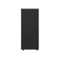 Sony Subwoofer | BRAVIA Theatre Sub 8, SASW8.CEJ | 300 W | Bluetooth | Wireless connection | Black