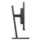PHILIPS 275B1/00 27inch B-Line