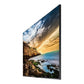 SAMSUNG QE55T 55inch UHD/4K 16:9 LED