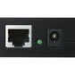 TP-LINK PoE Splitter Adapter