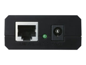 TP-LINK PoE Splitter Adapter