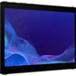 Samsung Tab Active4 Pro T636 5G | Galaxy | 10.1 " | Black | TFT | 1920 x 1200 pixels | 6 GB | 128 GB | 5G | Wi-Fi | 4G | Front camera | 8 MP | Rear camera | 13 MP | Bluetooth | 5.2 | Android | 12