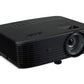 PROJECTOR PD2527I 2700 LUMENS/MR.JWF11.001 ACER