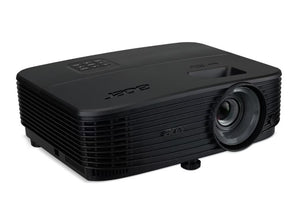 PROJECTOR PD2527I 2700 LUMENS/MR.JWF11.001 ACER