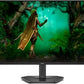 DELL 27 SE2725HG FHD IPS 16:9 200HZ HDMI FSYNC 