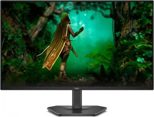 DELL 27 SE2725HG FHD IPS 16:9 200HZ HDMI FSYNC 