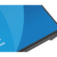 IIYAMA X2491H-B1 24inch IPS-panel
