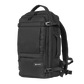 Natec | Camel Lite | Fits up to size 15.6 " | Backpack | Waterproof | Black