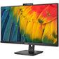 PHILIPS 24B1U5301H 24inch monitor