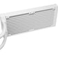 CPU COOLER S_MULTI/LIGHT LOOP IO BW035 BE QUIET