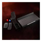 Thrustmaster Raceline LC Upgrade WW