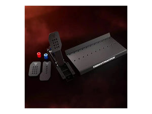 Thrustmaster Raceline LC Upgrade WW