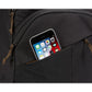 Thule | Backpack | TCAM-8116 Exeo | Backpack for laptop | Black