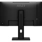 LCD Monitor|MSI|PRO MP275PG E14|27"|Business|Panel IPS|16:9|144 Hz|1 ms|Speakers|PROMP275PGE14