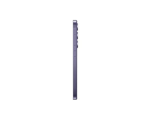 MOBILE PHONE GALAXY S24/128GB VIOLET SM-S921B SAMSUNG