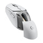 LOGI G309 LIGHTSPEED White