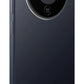 MOBILE PHONE HONOR MAGIC8 LITE/8/512GB BLACK 5109BYRB HONOR