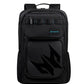 Acer | Predator Gaming Extreme | Fits up to size 17 " | Backpack | Shoulder strap | Black