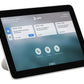 HP Poly TC8 Touch Controller