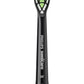 Philips | Replacement brush heads | HX6064/88 Sonicare Optimal White | Heads | For adults | Number of brush heads included 4 | Black
