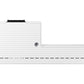 SAMSUNG CY-TF65B Connectivity Tray Flip2