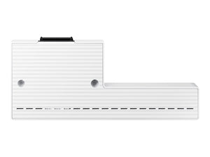 SAMSUNG CY-TF65B Connectivity Tray Flip2