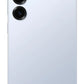 MOBILE PHONE GALAXY S25+/512GB ICYBLUE SM-S936B SAMSUNG