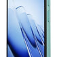 MOBILE PHONE WAVE 10/8/128GB GREEN BLACKVIEW
