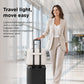 Lenovo Laptop Topload T210 | Fits up to size 16 " | Topload | Shoulder strap | Pink