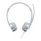 Lenovo | Headset | 100 Stereo Analogue | Yes | 3.5 mm